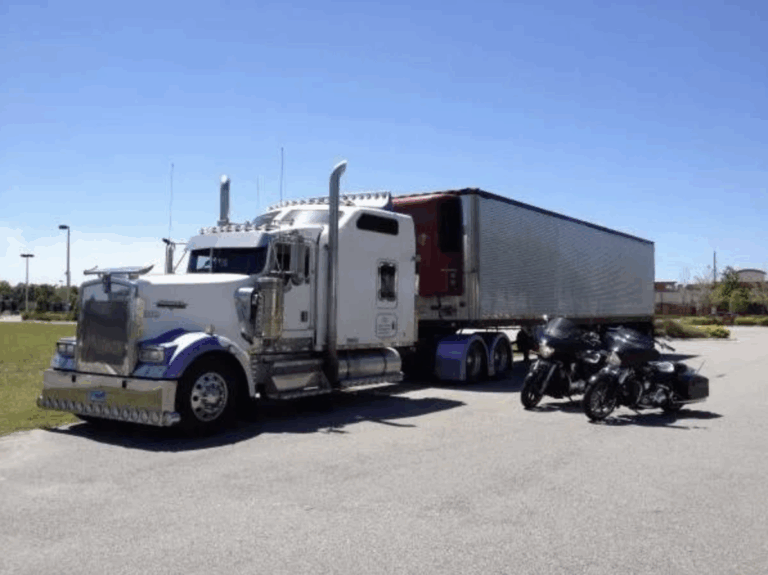 Fair market vehicle valuation