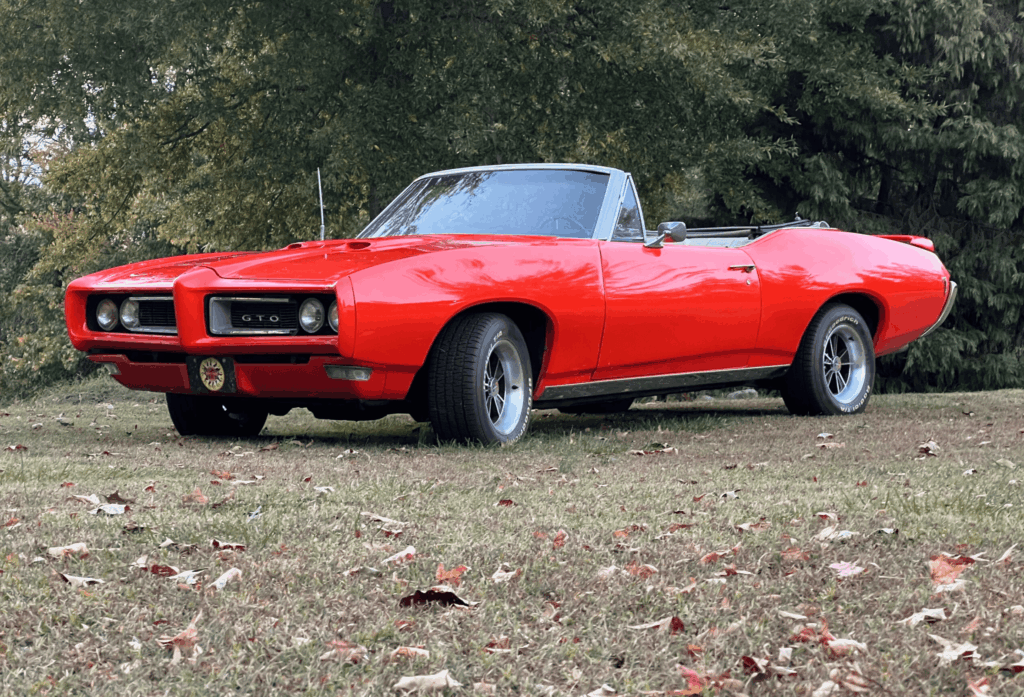Auto Appraisers Near Me little Rock
